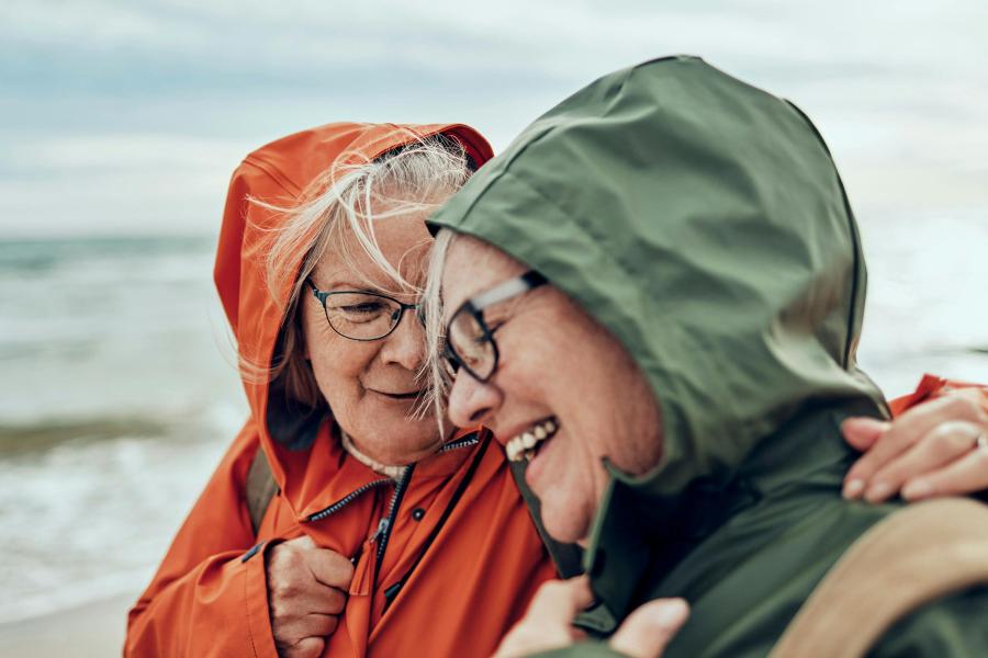 Bedevaartsviering Basiliek © vorDa