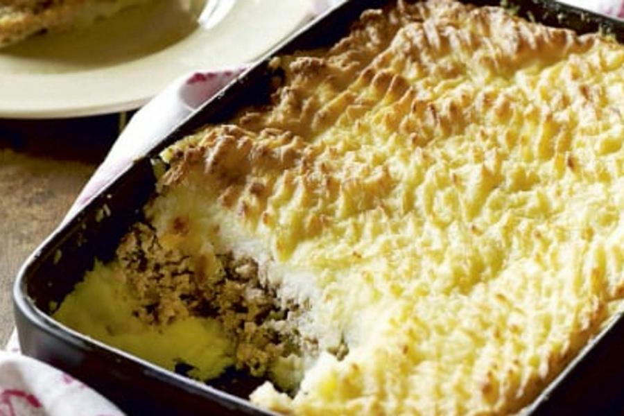 De Franse keuken - Renate Coen © onbekend