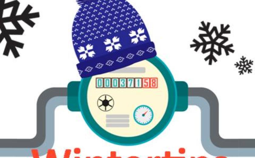 logo wintertips