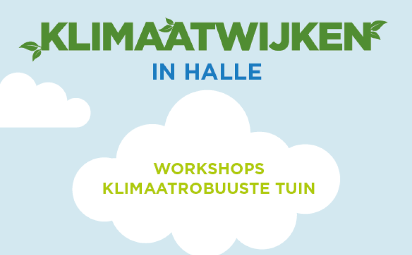 Workshops KW