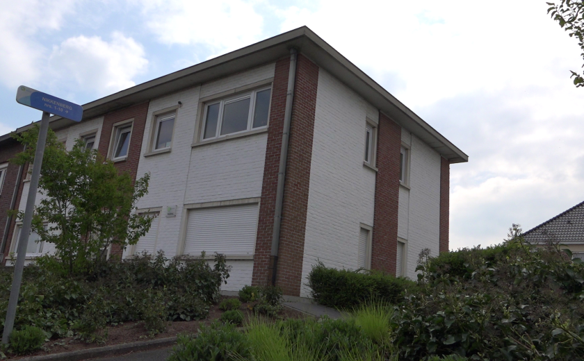 Beverberg/Nikkenberg