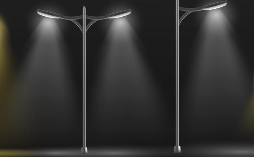 Soorten ledverlichting