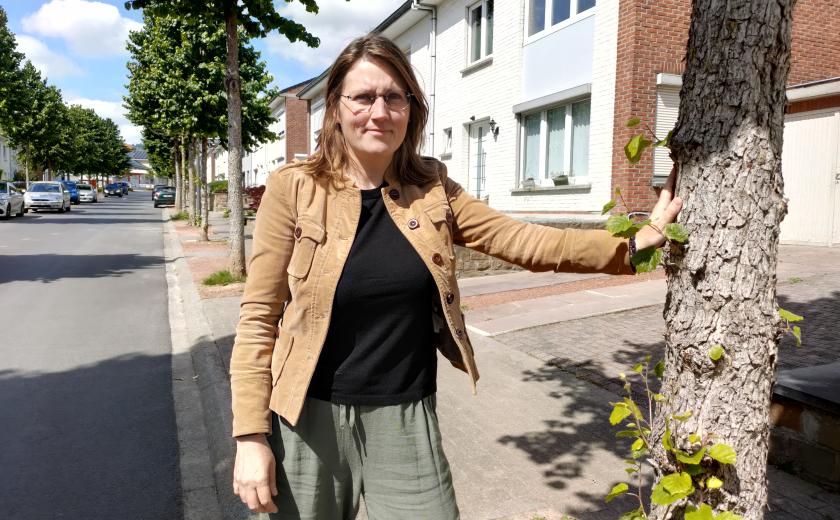 sociale renovatiebegeleider 