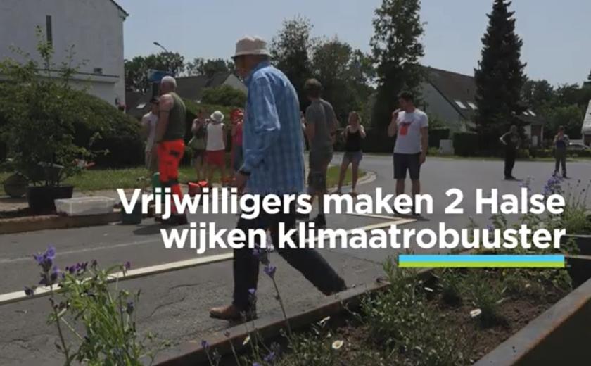 videoklimaatwijken