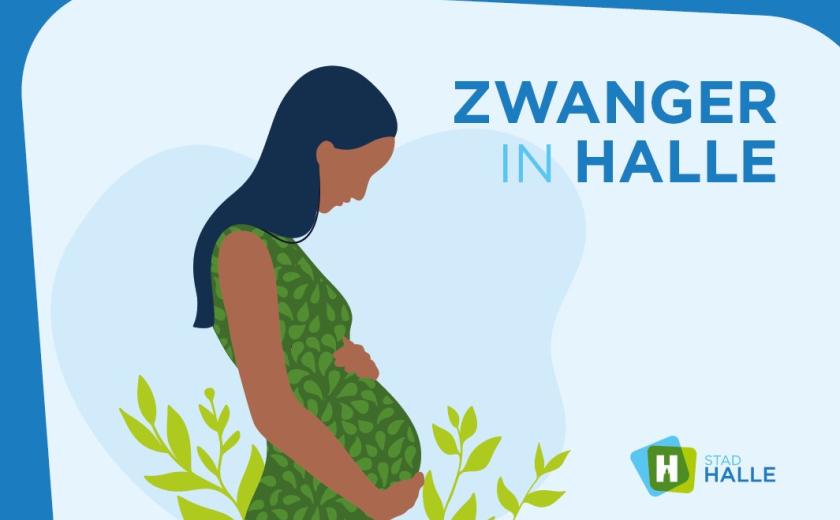 cover zwangerschapsgids