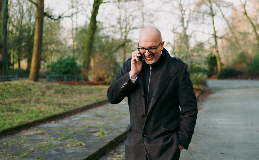 Jan Boots copyright Kevin Faignaert