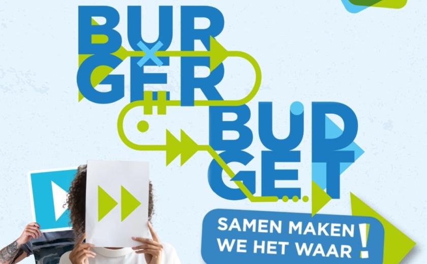 burgerbudget affiche