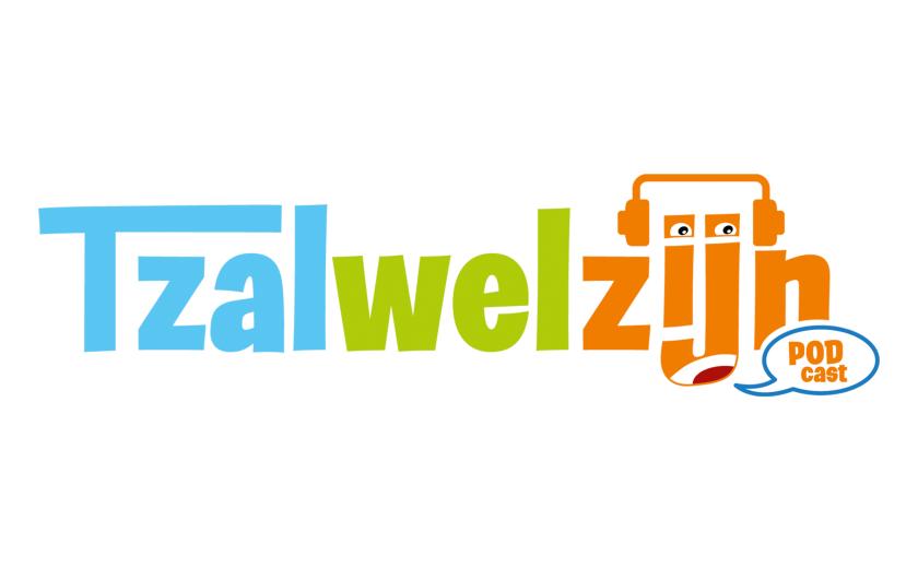 logo TZalWelzijn