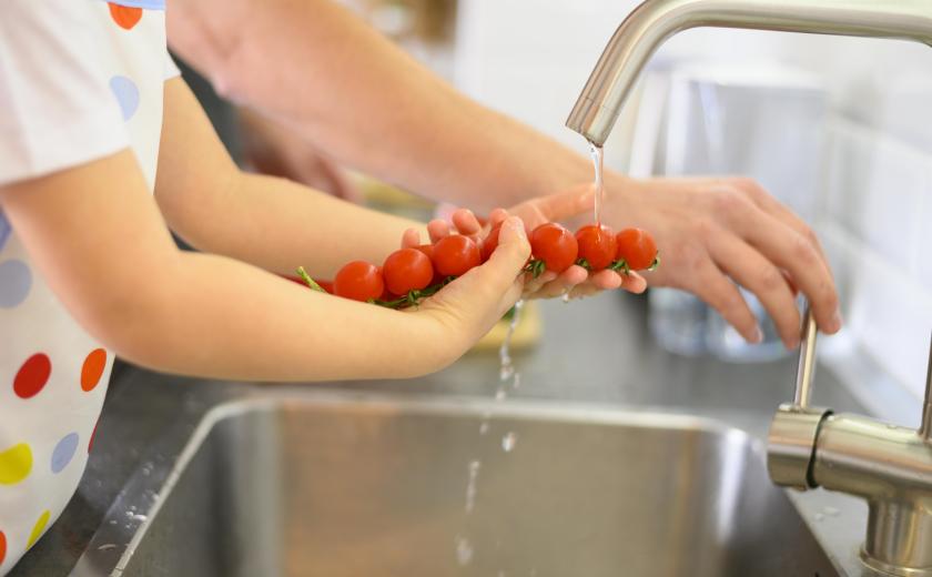 Image by Freepik tomaten spoelen