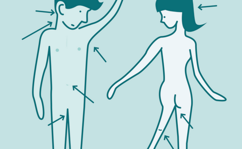 tekencheck infografic