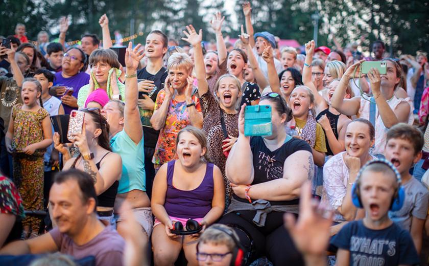 Stroppen (c) Layla Aerts