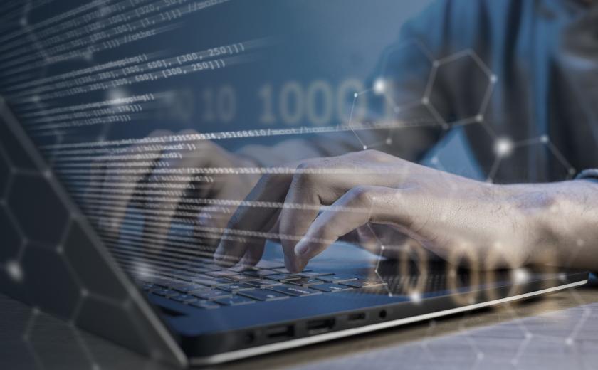 computer Image by Freepik