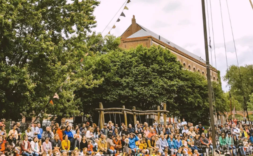 acts Kunsten Bo(!)S des Arts