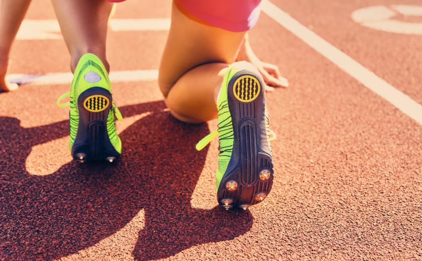 loper Image by fxquadro on Freepik