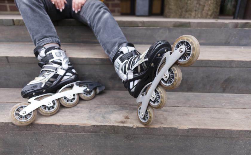 inline skaten image by freepik