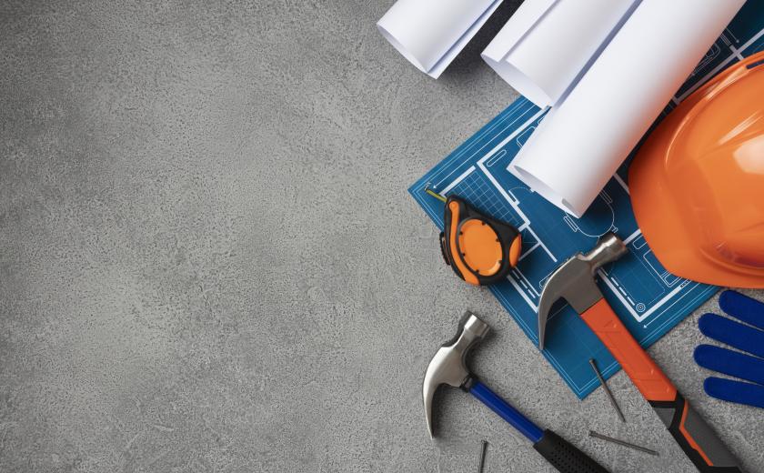 Illustratiefoto (c) Freepik 