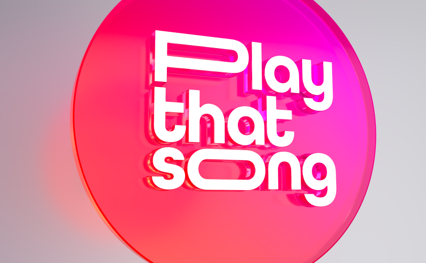 logo play that song