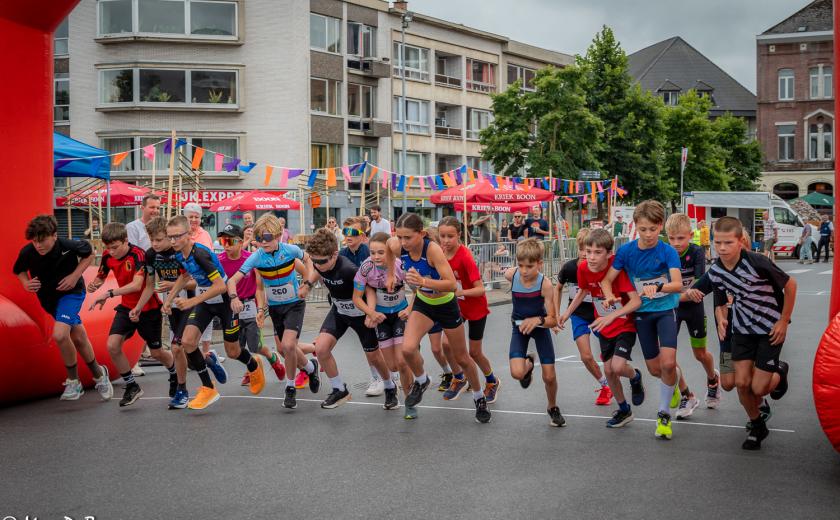 Duatlon_Halle_copyright_duatlon_halle