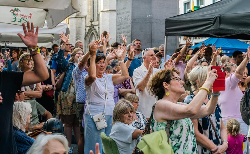 11juli (c)PieterMylle