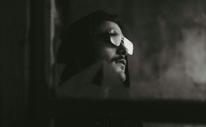Smartphonefotografie: Portretfotografie © CC0 - Unsplash - Angelo Pantazis