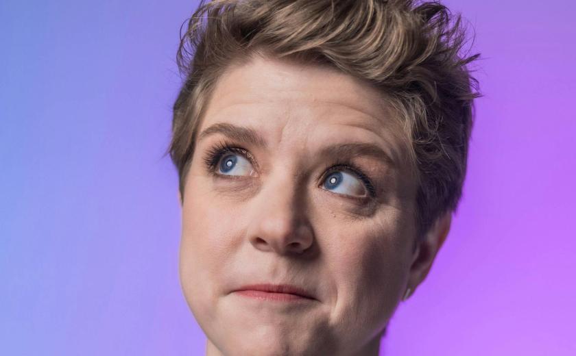 Missie 2025 - Hetty Helsmoortel © onbekend