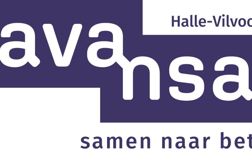 Leer werken met je smartphone of tablet © Avansa