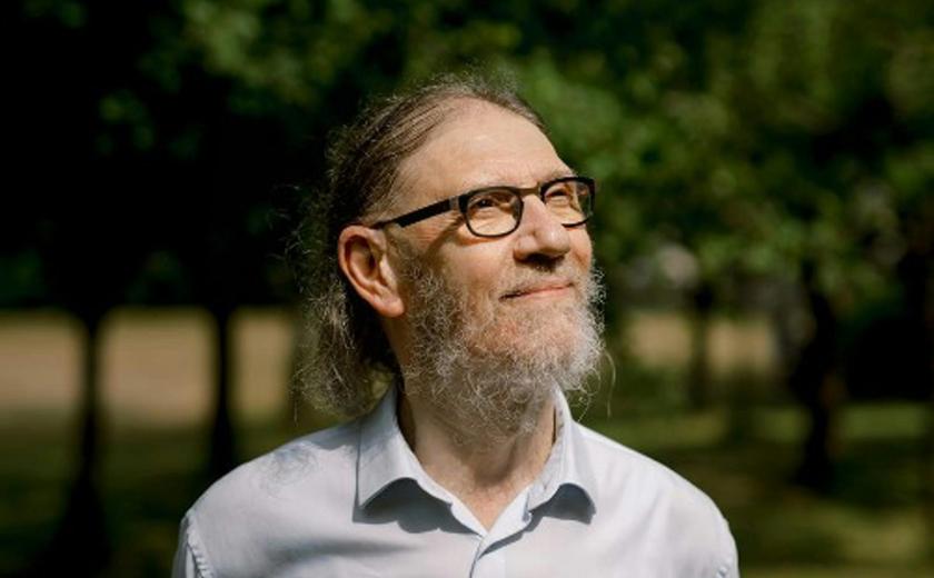 Waarom vergissen wij ons zo vaak? Prof. J.P. Van Bendeghem © Neos