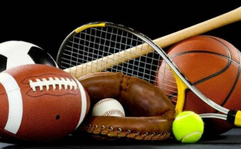 Omnisporten Zomer 8 - 2026 © Panta Rhei vzw