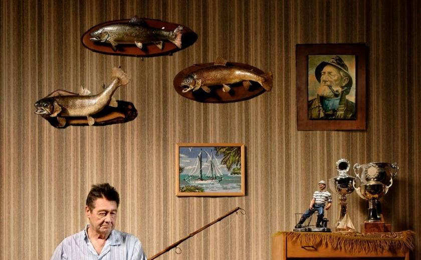 Kamiliteiten - Jan Matthys © onbekend