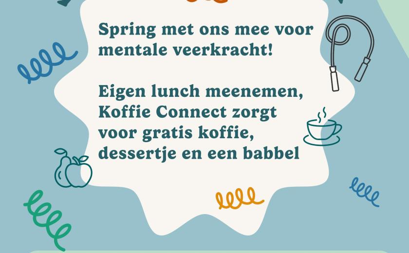 Springmoment © CM