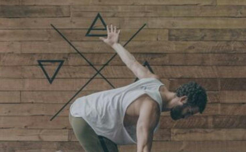 Animal Flow © onbekend