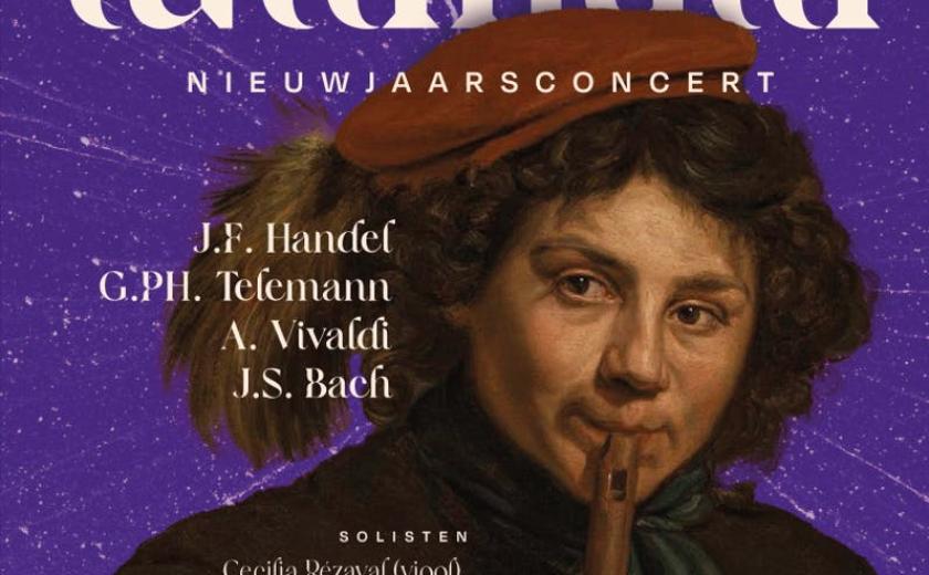 Tutti Flutti © Bhag-ensemble