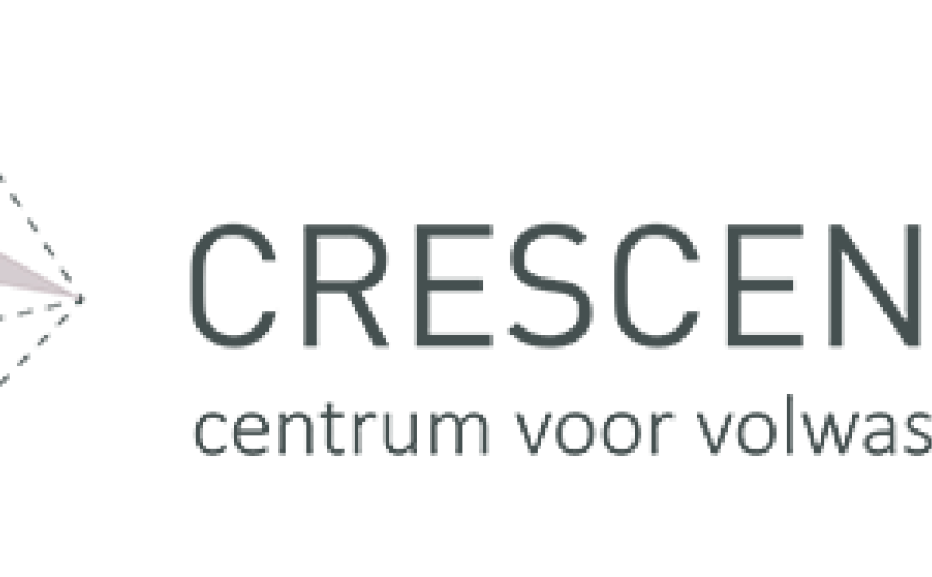 Digitaal mee met AI - start (reeks 2) © Crescendo