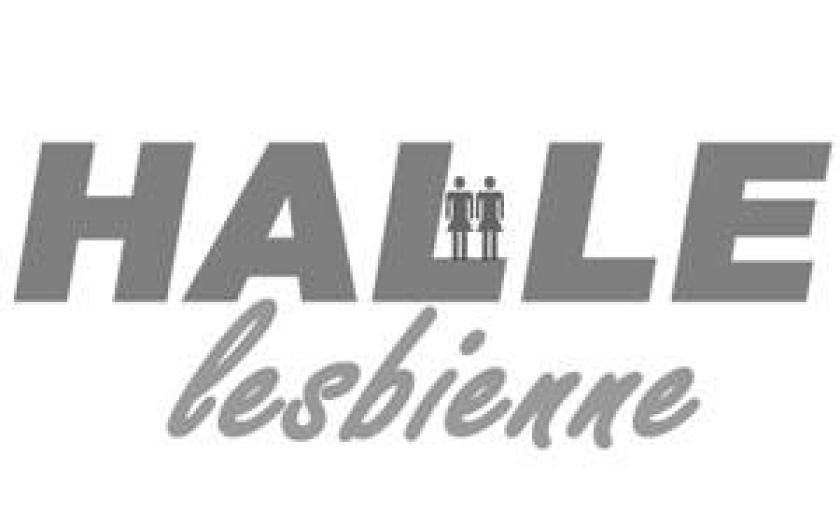 LESBISCHE FILM "JULIAN" met HALLElesbienne © hallelesbienne