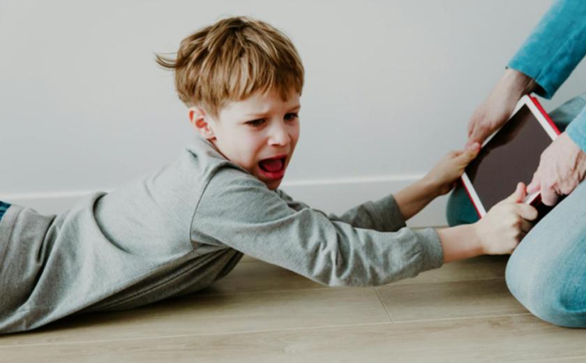 Verbindende communicatie: Mijn gezin in interactie - Fran Delbeke © onbekend