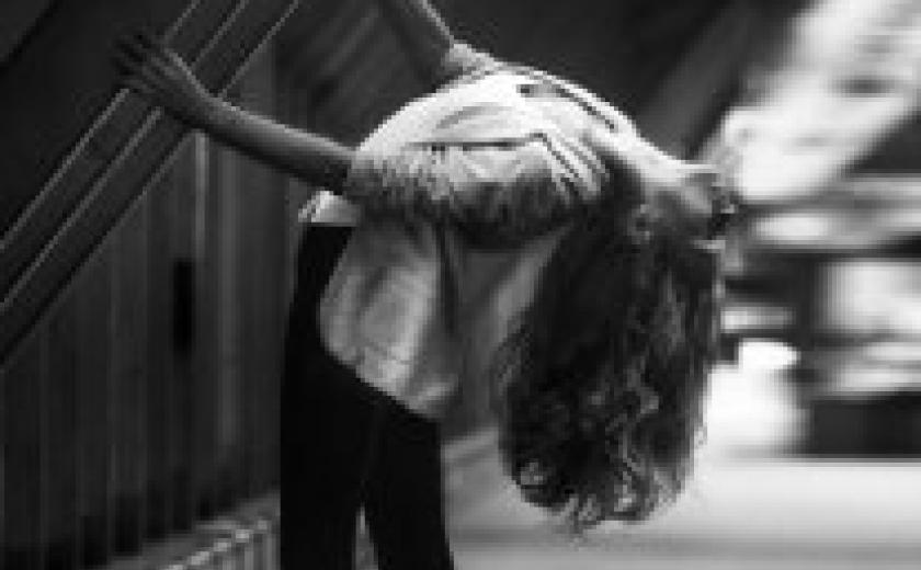 Dans Zomer 1 - 2026 © Panta Rhei vzw