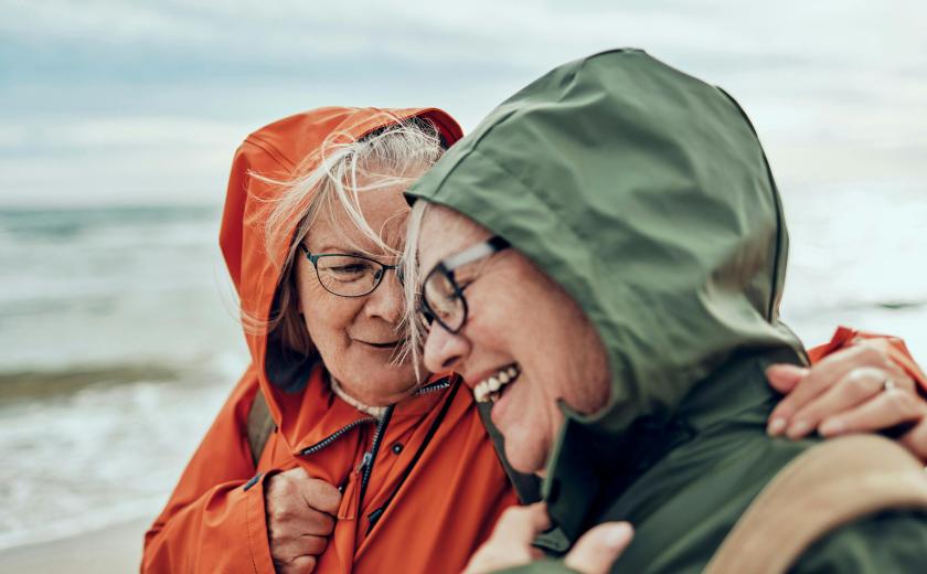 Bedevaartsviering Basiliek © vorDa