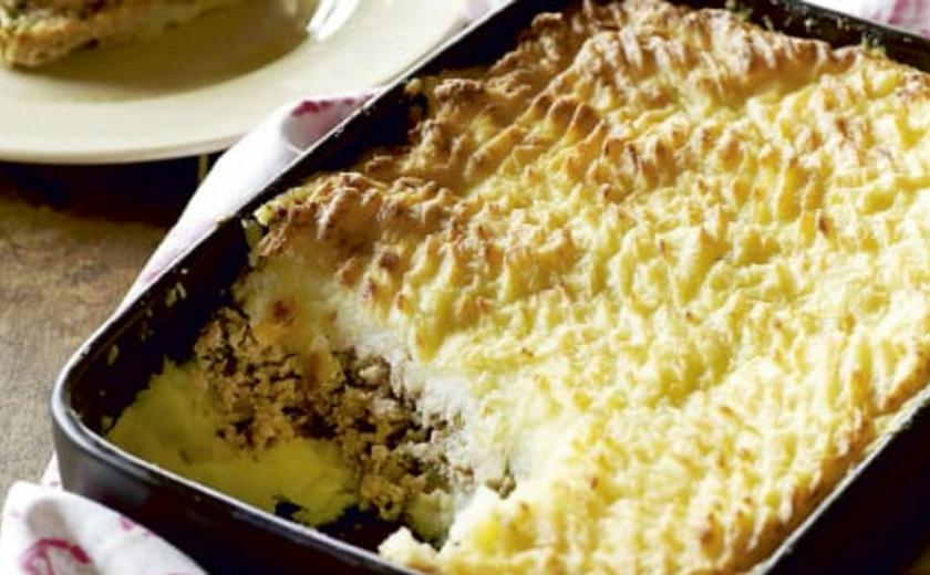 De Franse keuken - Renate Coen © onbekend