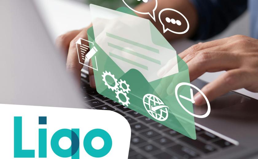 Cursus | Leer e-mailen en zoeken op internet © Stad Halle