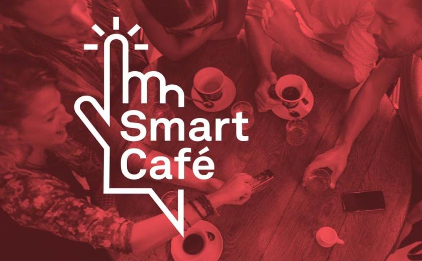 Smartcafé: Je agenda op je toestel © Avansa