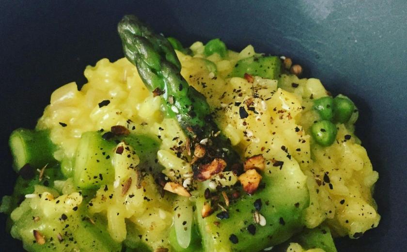 Heerlijk vegetarisch koken - Renate Coen © onbekend