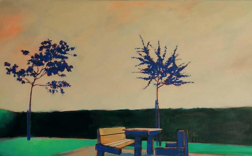 SOLO - ERES © onbekend