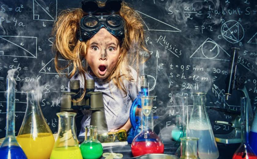 Proefmobiel © spelenderwijs