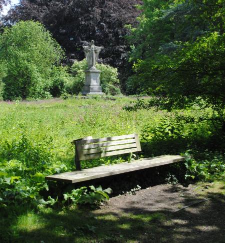 Kasteeldomein Lembeek