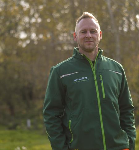 Christophe Waterplas