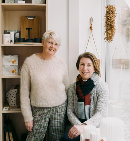 EVA! copyright Kevin Faignaert