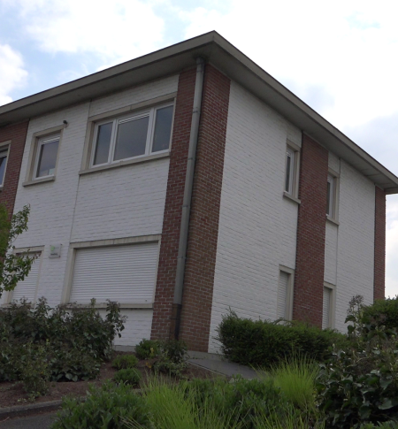 Beverberg/Nikkenberg