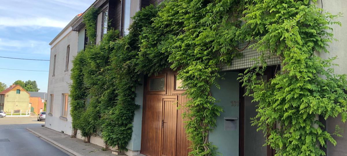 Tegeltuin Essenbeek (6)