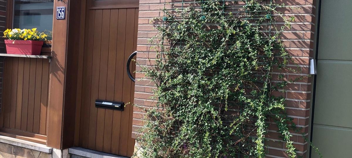 Tegeltuin Essenbeek (8)