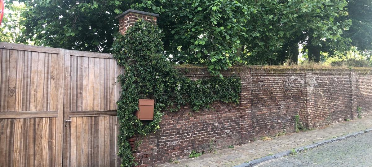 Tegeltuin Essenbeek (9)